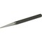 Dynamic Tools Centre Punch, 5/64" X 1/4" X 3-1/2" Long D058018 - alternate 1